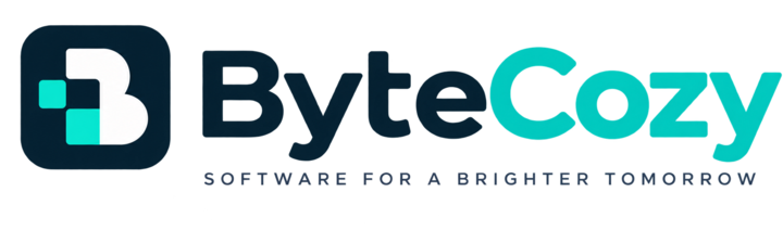 ByteCozy